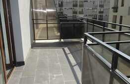 2 camere, 62 mp, imobil nou, parcare, terasa, zona Hotel Topaz!