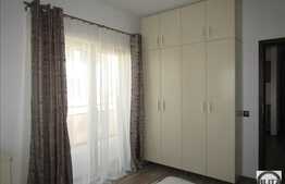 2 camere, 62 mp, imobil nou, parcare, terasa, zona Hotel Topaz!