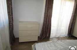 2 camere, 62 mp, imobil nou, parcare, terasa, zona Hotel Topaz!