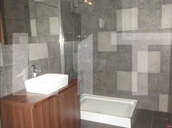 Apartament de închiriat 2 camere Gheorgheni - 16959AI | BLITZ Cluj-Napoca | Poza4