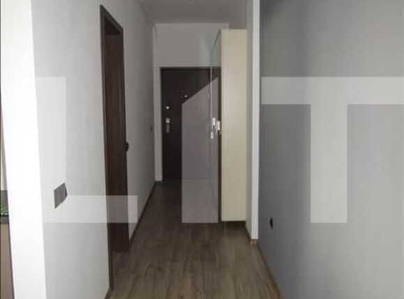 Apartament de închiriat 2 camere Gheorgheni - 16959AI | BLITZ Cluj-Napoca | Poza3