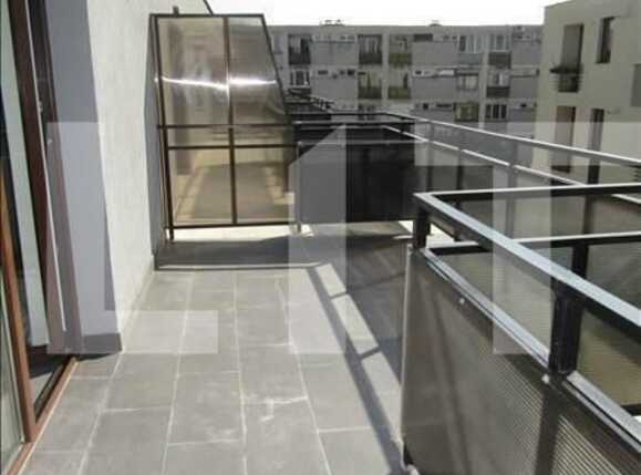 Apartament de închiriat 2 camere Gheorgheni - 16959AI | BLITZ Cluj-Napoca | Poza6