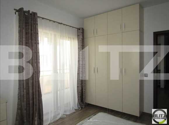 Apartament de închiriat 2 camere Gheorgheni - 16959AI | BLITZ Cluj-Napoca | Poza2