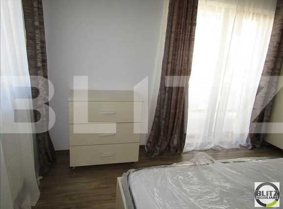 Apartament de închiriat 2 camere Gheorgheni - 16959AI | BLITZ Cluj-Napoca | Poza1