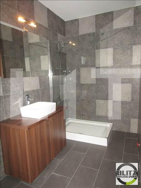 Apartament de închiriat 2 camere Gheorgheni - 16959AI | BLITZ Cluj-Napoca | Poza4