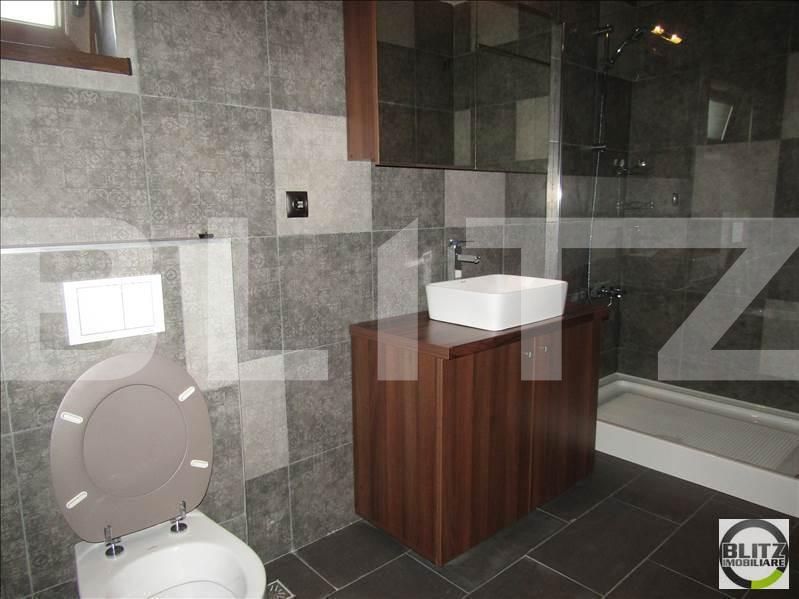 Apartament de închiriat 2 camere Gheorgheni - 16959AI | BLITZ Cluj-Napoca | Poza5