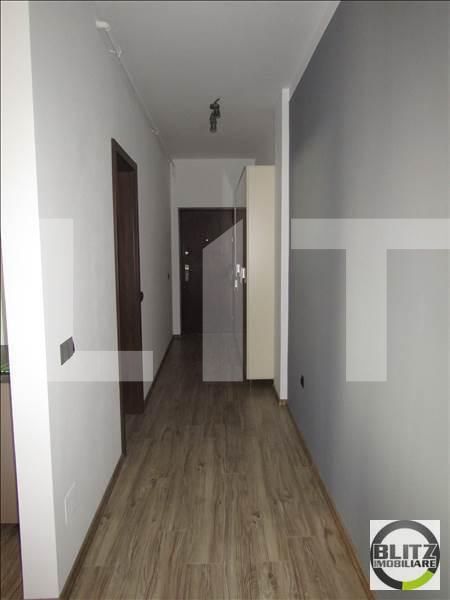 Apartament de închiriat 2 camere Gheorgheni - 16959AI | BLITZ Cluj-Napoca | Poza3