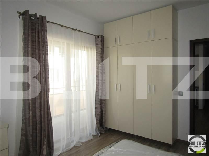 Apartament de închiriat 2 camere Gheorgheni - 16959AI | BLITZ Cluj-Napoca | Poza2