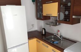 Apartament 2 camere, 55 mp, etaj 1, balcon 12 mp, la cheie, Baciu 