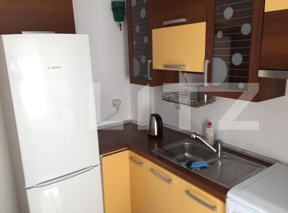 Apartament de vânzare 2 camere Baciu - 169590AV | BLITZ Cluj-Napoca | Poza8