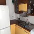 Apartament de vânzare 2 camere Baciu - 169590AV - Poza 6 din 8 | BLITZ Cluj-Napoca | Poza7