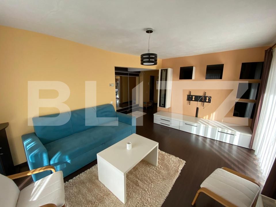 Apartament de vânzare 2 camere Baciu - 169590AV | BLITZ Cluj-Napoca | Poza3
