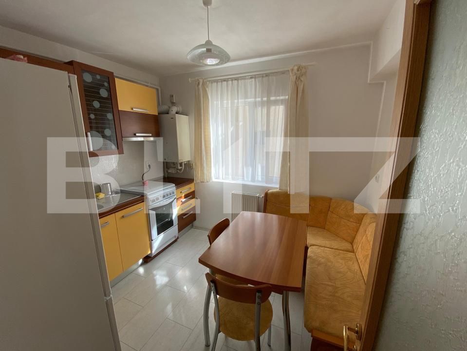 Apartament de vânzare 2 camere Baciu - 169590AV | BLITZ Cluj-Napoca | Poza2