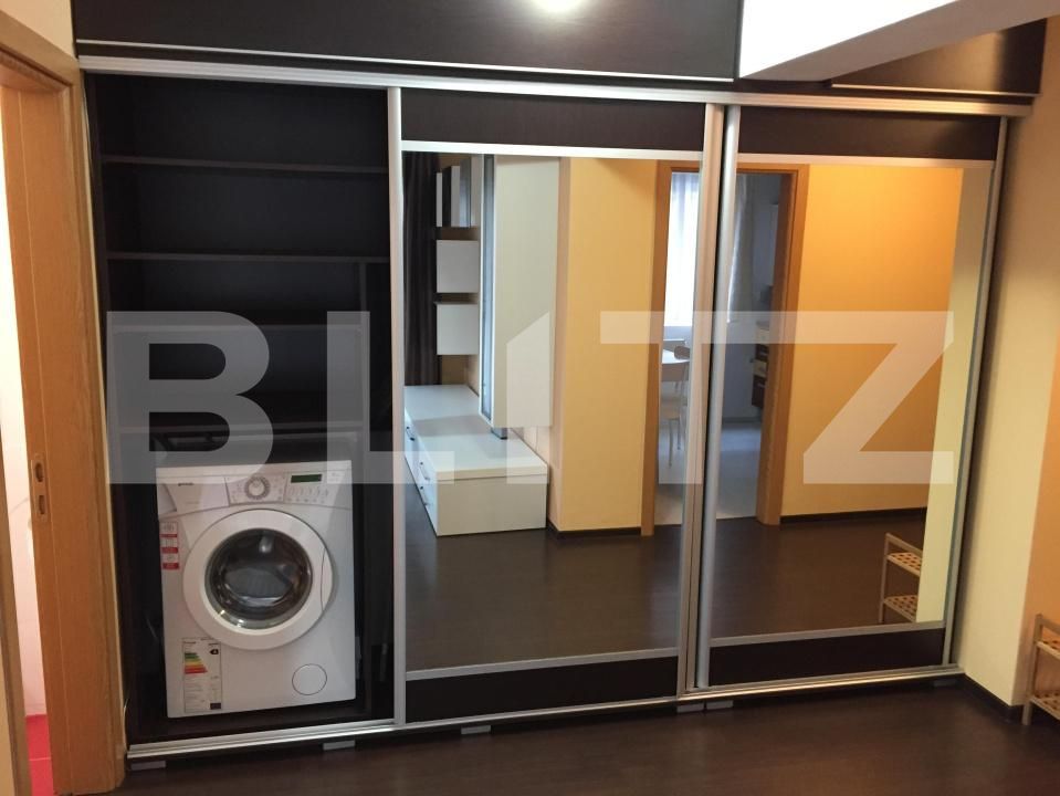 Apartament de vânzare 2 camere Baciu - 169590AV | BLITZ Cluj-Napoca | Poza6