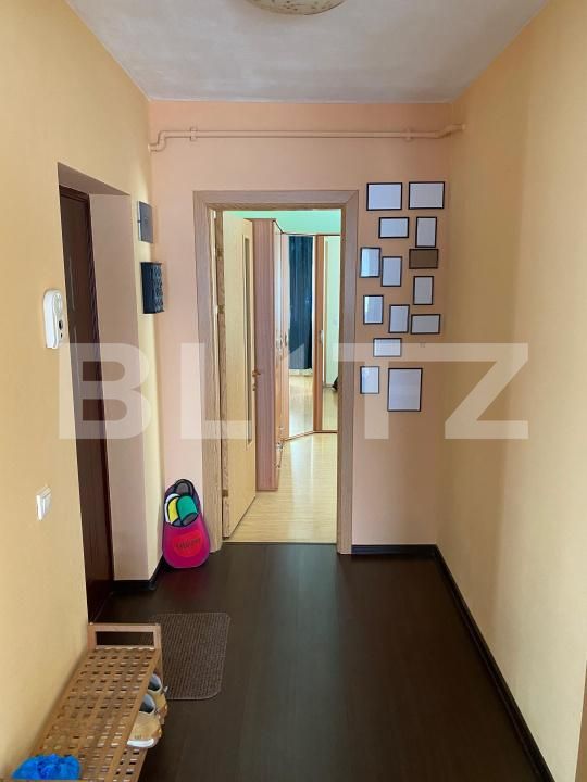 Apartament de vânzare 2 camere Baciu - 169590AV | BLITZ Cluj-Napoca | Poza7