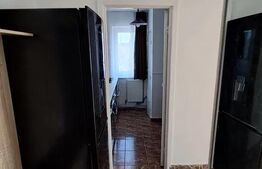 Apartament cu 2 camere, decomandat, 40 mp, zona Gruia