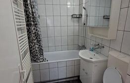 Apartament cu 2 camere, decomandat, 40 mp, zona Gruia