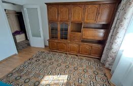 Apartament cu 2 camere, decomandat, 40 mp, zona Gruia