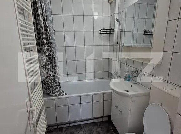 Apartament de închiriat 2 camere Gruia - 169596AI | BLITZ Cluj-Napoca | Poza4