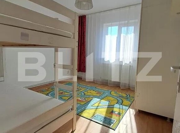 Apartament de închiriat 2 camere Gruia - 169596AI | BLITZ Cluj-Napoca | Poza2