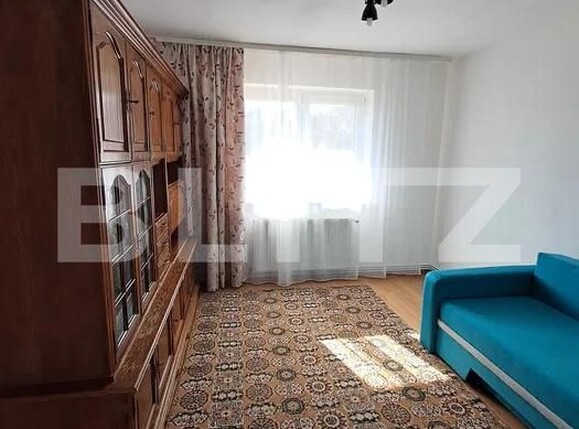 Apartament de închiriat 2 camere Gruia - 169596AI | BLITZ Cluj-Napoca | Poza7