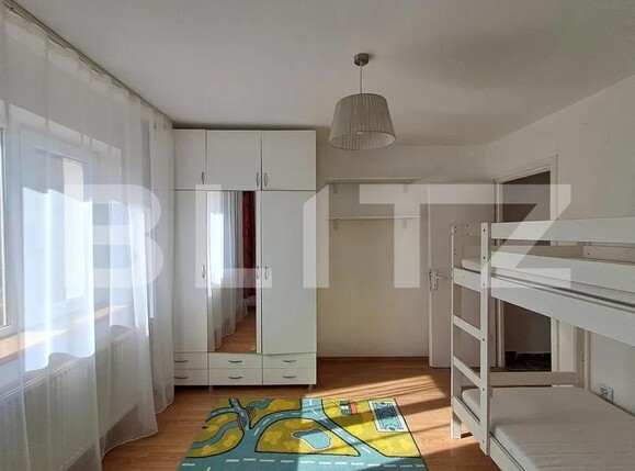 Apartament de închiriat 2 camere Gruia - 169596AI | BLITZ Cluj-Napoca | Poza1