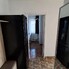 Apartament de închiriat 2 camere Gruia - 169596AI - Poza 1 din 7 | BLITZ Cluj-Napoca | Poza4