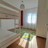 Apartament de închiriat 2 camere Gruia - 169596AI - Poza 1 din 7 | BLITZ Cluj-Napoca | Poza1