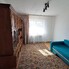 Apartament de închiriat 2 camere Gruia - 169596AI - Poza 1 din 7 | BLITZ Cluj-Napoca | Poza6