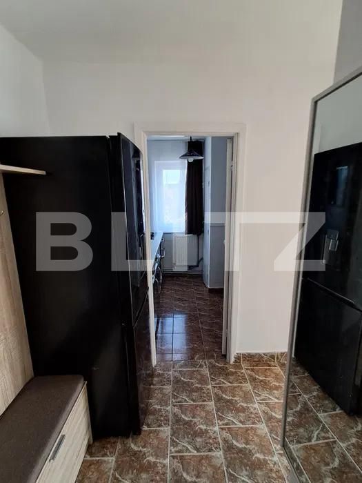 Apartament de închiriat 2 camere Gruia - 169596AI | BLITZ Cluj-Napoca | Poza5
