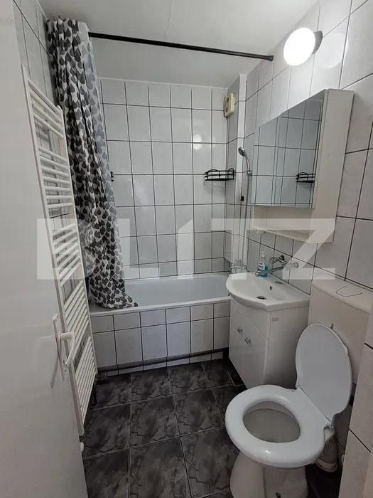 Apartament de închiriat 2 camere Gruia - 169596AI | BLITZ Cluj-Napoca | Poza4