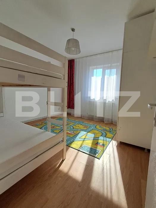 Apartament de închiriat 2 camere Gruia - 169596AI | BLITZ Cluj-Napoca | Poza2