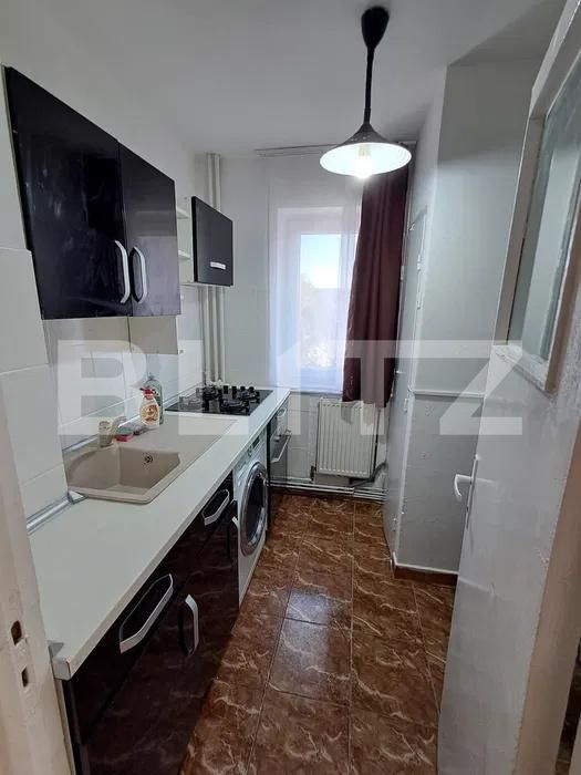 Apartament de închiriat 2 camere Gruia - 169596AI | BLITZ Cluj-Napoca | Poza3