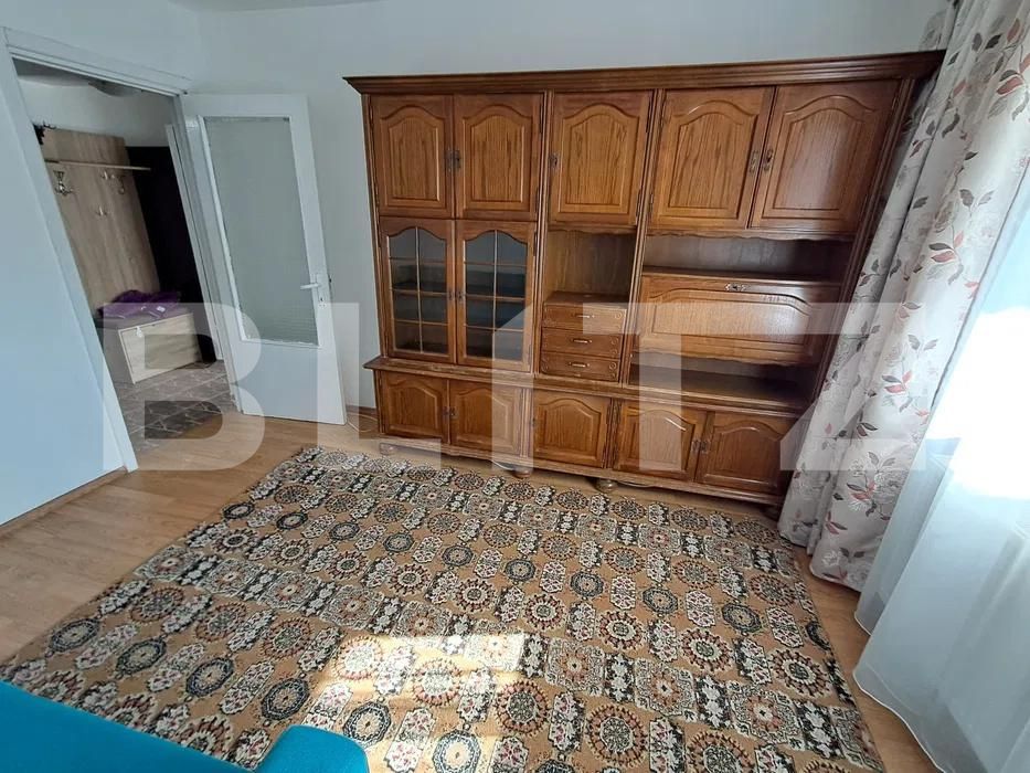 Apartament de închiriat 2 camere Gruia - 169596AI | BLITZ Cluj-Napoca | Poza6