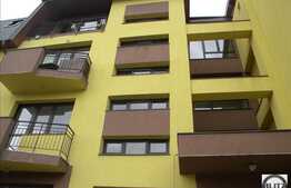 Apartament 1 cam. Finisat . Zona P-ta Marasti !