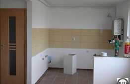 Apartament 1 cam. Finisat . Zona P-ta Marasti !