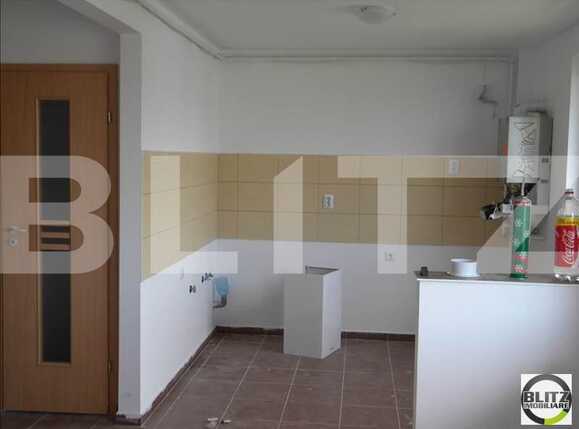 Garsonieră de vânzare Marasti - 1696AV | BLITZ Cluj-Napoca | Poza1