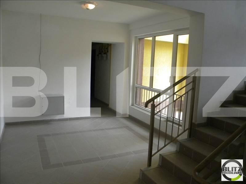 Garsonieră de vânzare Marasti - 1696AV | BLITZ Cluj-Napoca | Poza5