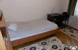 3 camere, 69 mp, decomandat, parcare, garaj, zona Profi