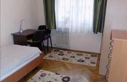 3 camere, 69 mp, decomandat, parcare, garaj, zona Profi