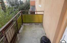 3 camere, 69 mp, decomandat, parcare, garaj, zona Profi