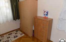 3 camere, 69 mp, decomandat, parcare, garaj, zona Profi