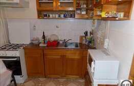 3 camere, 69 mp, decomandat, parcare, garaj, zona Profi
