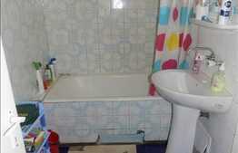 3 camere, 69 mp, decomandat, parcare, garaj, zona Profi