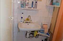 3 camere, 69 mp, decomandat, parcare, garaj, zona Profi