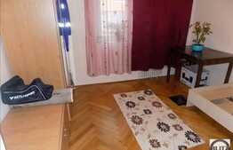 3 camere, 69 mp, decomandat, parcare, garaj, zona Profi