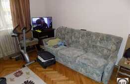 3 camere, 69 mp, decomandat, parcare, garaj, zona Profi