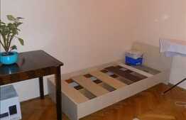 3 camere, 69 mp, decomandat, parcare, garaj, zona Profi