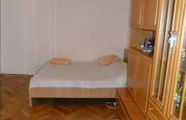 3 camere, 69 mp, decomandat, parcare, garaj, zona Profi