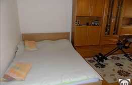 3 camere, 69 mp, decomandat, parcare, garaj, zona Profi